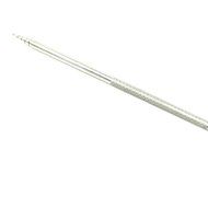 Estone Coffee Latte Art Pen Stainless Steel Tool Espresso Machine Cafe Home Kitchen N5