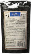 Metropolitan Tea Discovery Loose Tea Pack, Canadian Breakfast Specialty, 100gm