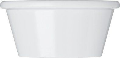 Carlisle Oval Melamine Ramekin (Case of 48) N14
