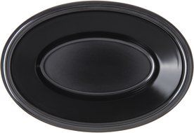 Carlisle Oval Melamine Ramekin (Case of 48) N18