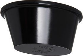 Carlisle Oval Melamine Ramekin (Case of 48) N19