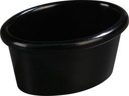 Carlisle Oval Melamine Ramekin (Case of 48) N21