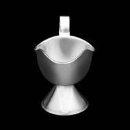 UR Bakeware Stainless Steel Steak Cup Boat Western Teppanyaki Tools N3