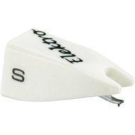 Ortofon Stylus Elektro White spherical Sylus Phono Cartridge Stylus