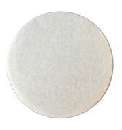 My-Cap Round Filters for Keurig K-cups (100)