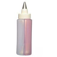 Kitchen Craft Sweetly Does It Dual Icing Bottle N4