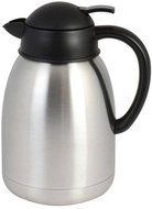 Update International (SA-19X) 64 oz Sup-R-Serve Coffee Server