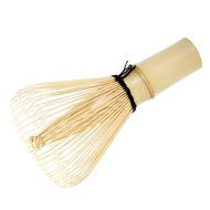 Bamboo Whisk (Chasen) for Preparing Matcha N2