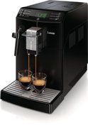 SAECO HD8775/48 Philips Minuto Focus Fully Automatic Espresso Machine N4