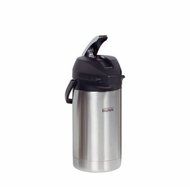 Airpot, Lever-Action, 128 oz