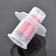 Cupcake Cutter Pastry Corer Decorating Divider,Kitchen N3
