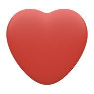 SpinningLeaf Standard Heart Sandwich Cookie Mold N2