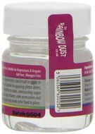Rainbow Dust Edible Glue Assembling Repairing Sugarcraft Cake Decorations 25ml N6