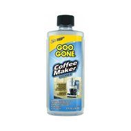 Magic American CF08 Clear Flow Coffeemaker And Iron Cleaner