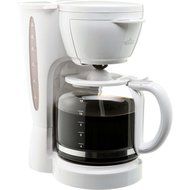 Rival 12-Cup Coffee Maker N3