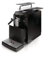 SAECO HD8775/48 Philips Minuto Focus Fully Automatic Espresso Machine N6