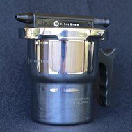 NitroBrew Home Kit N7
