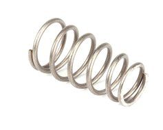 Bunn 00601.0000 Faucet Spring
