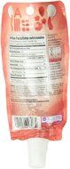 Wilton 704-0188 Icing Pouch with Tips, 8-Ounce, Red N6