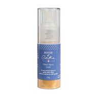 House of Cakes Gold Spray
