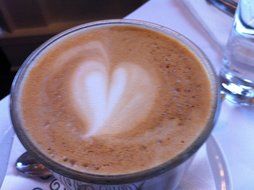 N.joy the Essentials Stainless Steel Milk Pitcher, Suitable for Coffee, Latte and Frothing Milk, Available in... N8