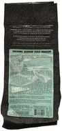 Metropolitan Tea 60 Count Classic Teabags, Jasmine Gold Dragon