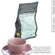 Metropolitan Tea 60 Count Classic Teabags, Jasmine Gold Dragon N2