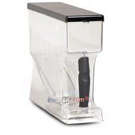 BUNN Hopper Lid Assembly for Multi Hopper Grinder