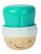 Joie Msc 18444 L'il Kitch Timer, 60 Minute N3