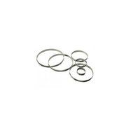Gobel Flan Ring 824940 , 3.5"