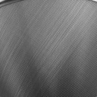 Clever Coffee Dripper &ndash; Personal, Atomic Coffee Brewer Made Of Stainless Steel &ndash; Portable, Paperless Pour Over... N3