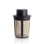 Floating Basket L, Swimming Permanent Filter (18 retail units per Case)