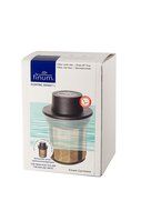 Floating Basket L, Swimming Permanent Filter (18 retail units per Case) N2
