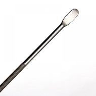 GOOTRADES Coffee Latte Art Pen Stainless Steel Tool Espresso Machine Cafe Home Kitchen (pack of 2) N4