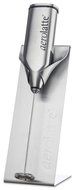 aerolatte Original Electric Hand Held Milk Frother, Satin N4