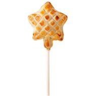 Tovolo Pie Pops Cut and Press Prep Tools - Set of 2 N3