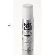 White Velvet Spray 500 ml
