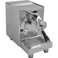 Bezzera BZ07 Commercial Espresso Machine Semi Automatic Tank Vibe Pump N2
