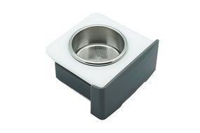 UniTerra Nomad Coffee Drawer N6