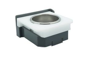 UniTerra Nomad Coffee Drawer N7