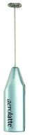 aerolatte Original Electric Hand Held Milk Frother, Satin N7