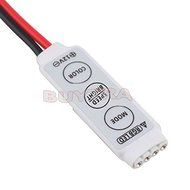 BESTIM LED Lights Strip DC 12V N3