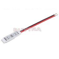 BESTIM LED Lights Strip DC 12V N4
