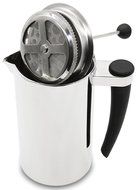 French Press Express Coffee Press N3
