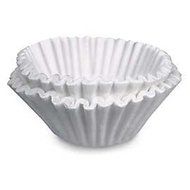 Bunn 20122.0000 Coffee Filter 9-3/4 - 12 Cup Narrow Fast Flow