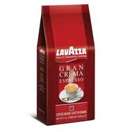 Lavazza Gran Cr&eacute;ma Espresso 3/2.2lb