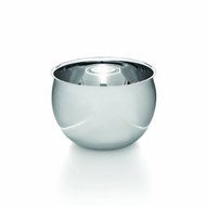 Berghoff 10-Inch Mixing Bowl with Cover,6.4-Quart