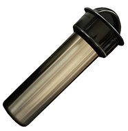 Ice Core for Kinox 3.0-Litre Koolkore Pitcher