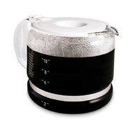 Proctor Silex 88060 Replacement Carafe