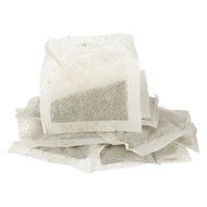 Metropolitan Tea 60 Count Classic Teabags, Peppermint Willamette Tea